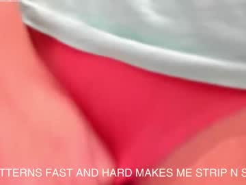 latina cam girl lets_slip_and_slide image #3512838
