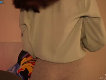 latina cam girl ms_seductive image #2223460