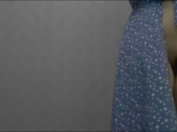 latina cam girl playful_goldie image #3068800