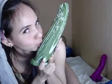 latina cam girl savage_miracle image #826424