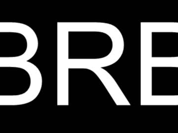 latina cam girl alainaestrada image #3685217