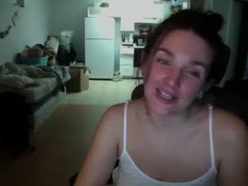 latina cam girl sunset1414 image #2691590