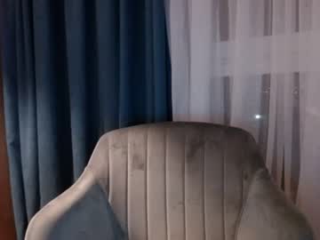 latina cam girl bitter_moon image #200132