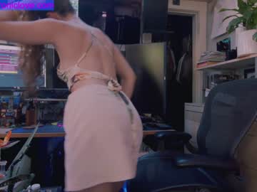 latina cam girl chroniclove image #1660278