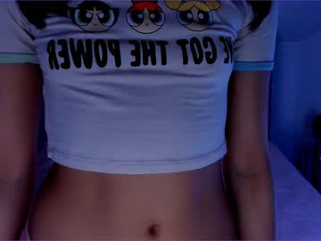 latina cam girl juliabeng1 image #4382269