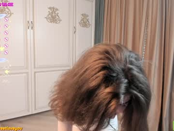 latina cam girl marymurphy image #3251457