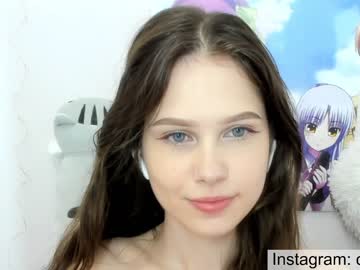 latina cam girl avrora_deis image #3258229