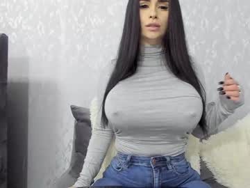 latina cam girl kitty_hotx image #543444