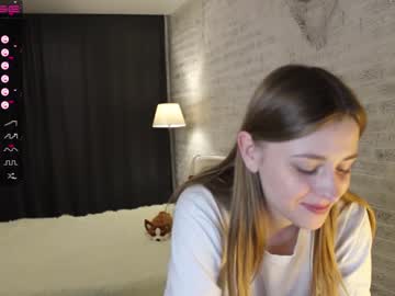 latina cam girl sophie_burn image #2616284