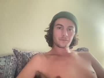 latina cam man yourmanz999 image #561404