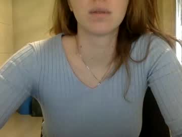 latina cam girl girlwiththelotustattoo image #950700
