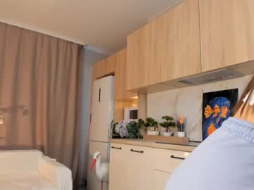 latina cam girl neferpita image #2821933