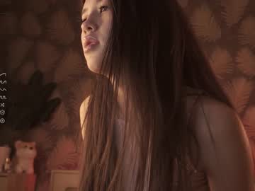latina cam girl zarascarlett image #4210380