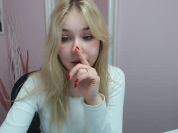 latina cam girl lila_page image #757414