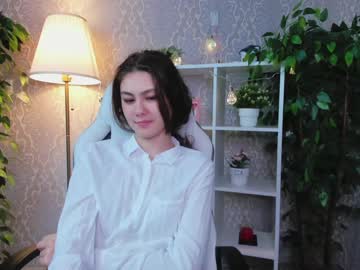 latina cam girl little_mandy image #1462138