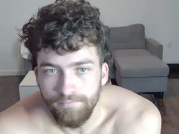 latina cam man buffboyx image #2234806