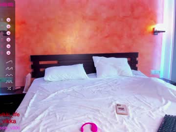 latina cam girl misss_vikki image #1461576