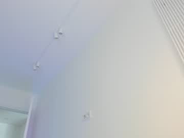 latina cam girl sonya_kelsey image #3651678