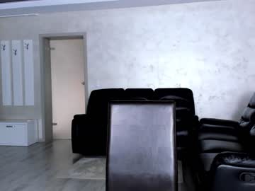latina cam girl ingridblondy94 image #3848171