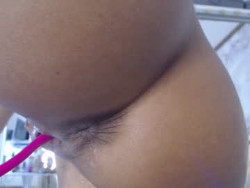 latina cam girl marrylouanne image #1603957