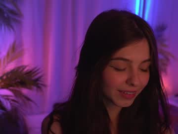 latina cam girl hannasthesia image #2900460