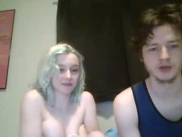latina cam couple leojamie image #962738