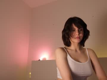 latina cam girl reei__ image #3387809