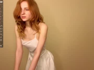 latina cam girl wowshumm image #2930977