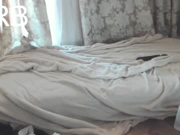 latina cam girl honey_sunshine image #2164205