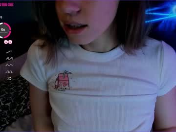 latina cam couple huntertiana image #1428268