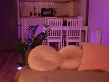 latina cam girl _sexi_lexi image #2933485