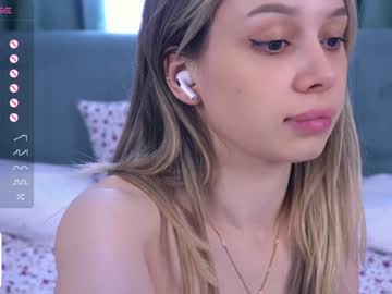 latina cam girl cinacramby image #4260230
