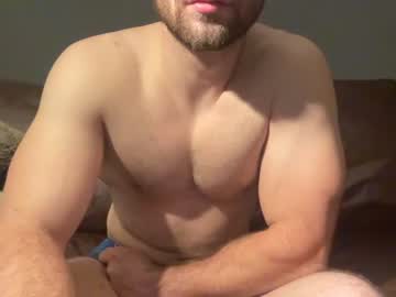 latina cam man stud2112 image #3695148