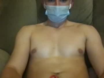 latina cam man gocats2423 image #142983
