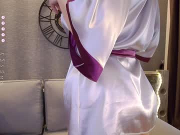 latina cam girl karrin image #4461627