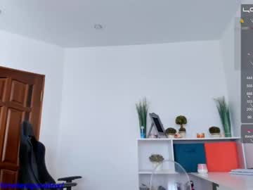 latina cam girl _timeless_paradox image #2901132