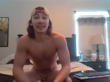 latina cam man sticky_soc image #4602459