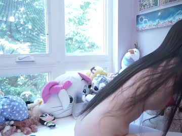 latina cam girl alizezaide image #2965945