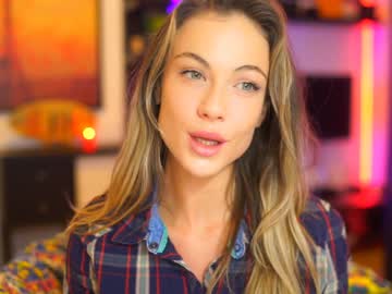 latina cam girl melodymate image #510586