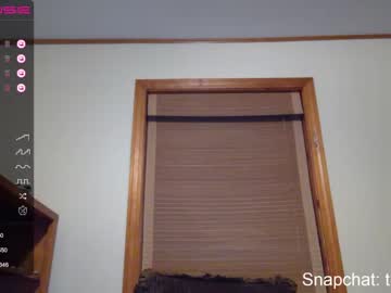 latina cam man thirstykaixx image #1369375