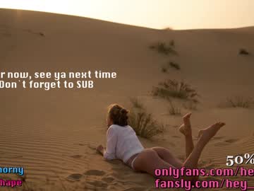 latina cam girl heyhorny_cb image #2417706