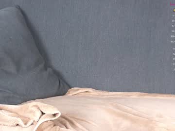 latina cam girl sapphirealice image #3218299