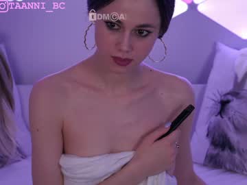 latina cam girl taanni_bc image #2933232