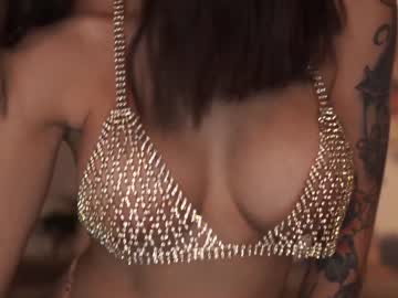latina cam girl effyloweell image #1239066
