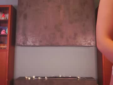 latina cam girl lyle_art image #4292664