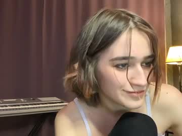 latina cam girl kalispring image #2400283