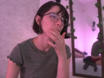 latina cam girl maria_alfonsina image #1108015
