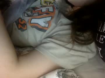 latina cam girl xprsv image #2751858