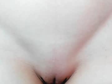 latina cam girl _witch__ image #1862257