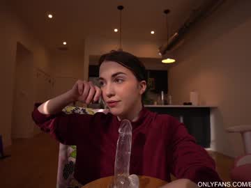 latina cam girl bailey_eilish image #2475779